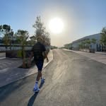Jack Boswell - @jack.boz2 - Instagram