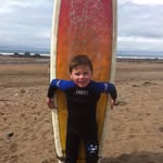 Jack Boswell - @jackboz_ - Instagram