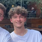 Jack Boswell - @jack_boz - Instagram