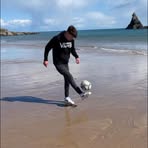 Jack Boswell - Facebook