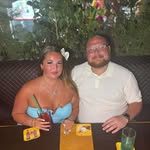 Jack Boswell - @bozz.97 - Instagram
