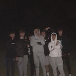 Jack Boswell - @jack_boz2 - Instagram