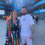 𝕁𝕒𝕔𝕜 𝔹𝕠𝕤𝕨𝕖𝕝𝕝 - @jtboswell_ - Instagram