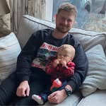 Jack Boswell - @bozzybozzman - Instagram
