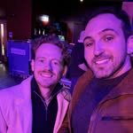 Jack Boswell - @jackwbos - Instagram