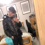 Jack Boswell - @_xjack_boswellx_ - Instagram