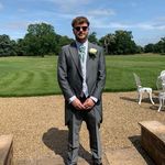 Jack Boswell - @jackboswell9 - Instagram