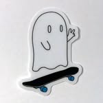 Jack Boswell - @_jack_boswell_ - Instagram