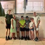 Jack Boswell - @jack061231 - Instagram