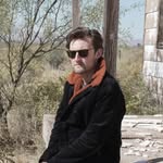 Jack Boswell - @_jackboswell_ - Instagram