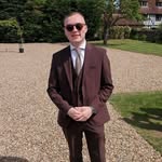 Jack Boswell - @booswell - Instagram