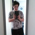Jack Boswell - @firebolt1210 - Instagram