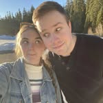 Jack Boswell - @jack.bfg - Instagram