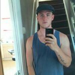 jack boswell - @jack_boswell96 - Instagram
