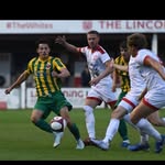 Jack Boswell - @jackboswell10 - Instagram