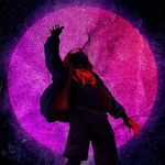 Jack Boswell - @boswell_jack - Instagram
