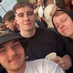 Jack Boswell - @jackboswell_ - Instagram
