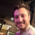 Jack Boswell - @boswelljack_ - Instagram
