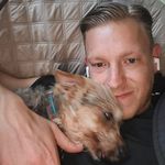 Jack Boswell - @jack.boswell - Instagram