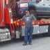 Jack Boswell - Facebook