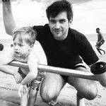 Jack Boswell - @jackjboswell - Instagram