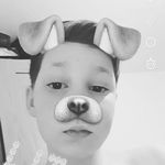 jack boswell - @jack_boswell_122 - Instagram