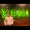 Jack Boswell - @jackboswell123 - TikTok