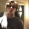 Jack Boswell - @jboswell571 - TikTok