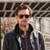 Jack Boswell - @jack.g.boswell - TikTok