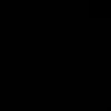 Jack Boswell - @jack.boswell - TikTok