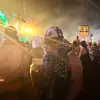 Jack Boswell - @jackbozz - TikTok