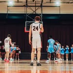Jack - @jack.boswell1 - Instagram