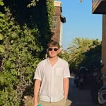 Jack - @jack.boswell_ - Instagram