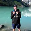 jackboswell5 - @jackboswell5 - TikTok