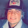 jackboswell - @jackboswell575 - TikTok