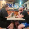 Jackie Boswell - @jackie.boswell3 - TikTok