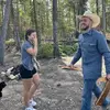 Jacksonboswell96 - @jacksonboswell6905 - TikTok