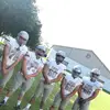 Jacksonboswell - @jackson_boswell13 - TikTok