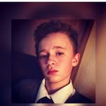 New Account - @jack_.boswell - Instagram