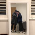 jack bottoms - @jack.bottoms_ - Instagram