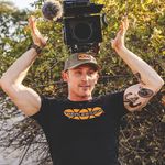 Jack Bottoms - @slotsofjack - Instagram