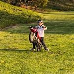 Jack - @jack_bottoms12 - Instagram