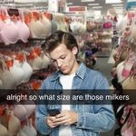 @jackbottoms2018 - Instagram