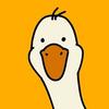 jackbottoms681 - @jackbottoms69 - TikTok