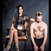 Jackcion Bottm - Facebook