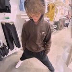Jackson Bottoms - @jackson_bottoms - Instagram