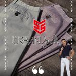 Urban jack - @urbanjack_bottoms - Instagram