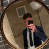 boucherjack - @jackboucher2 - TikTok