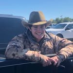 Jack B - @jack_boucher55 - Instagram