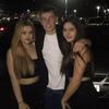 Jack Boucher389 - @jack0boucher - TikTok